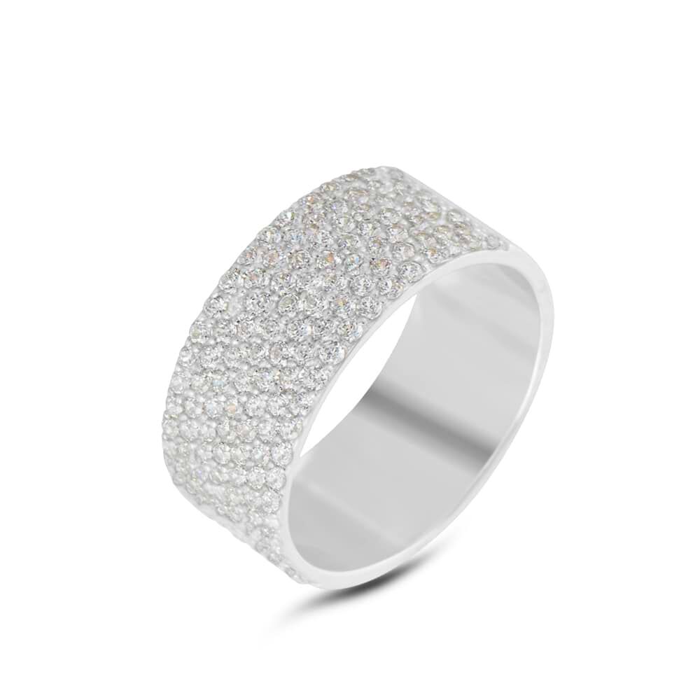 Anelli grandi new arrivals