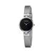 Orologio Al Quarzo Calvin Klein Authentic K8g23121 - Orologi solo Tempo Donna | Stroili