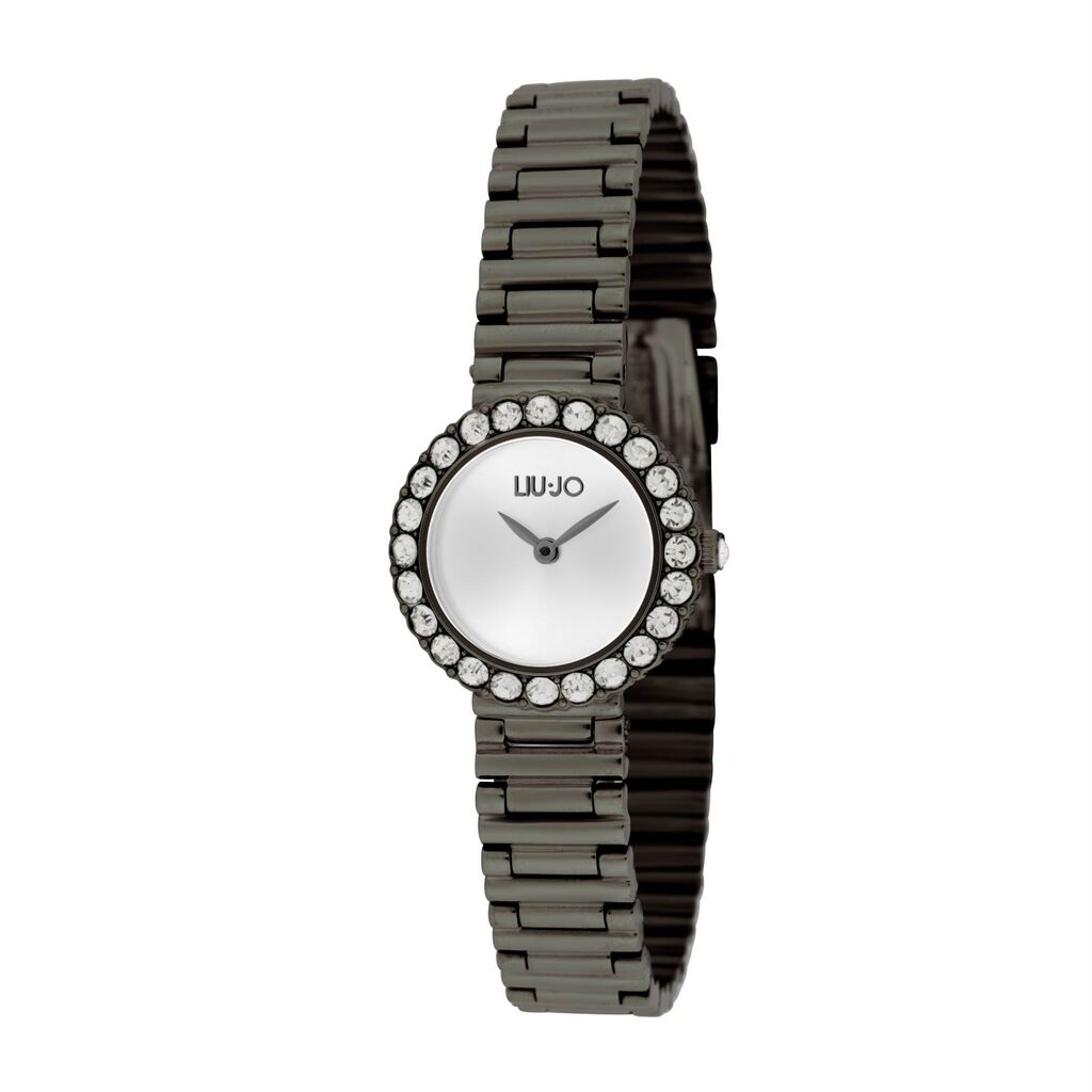 Orologio Al Quarzo Liu Jo Posing Tlj2237