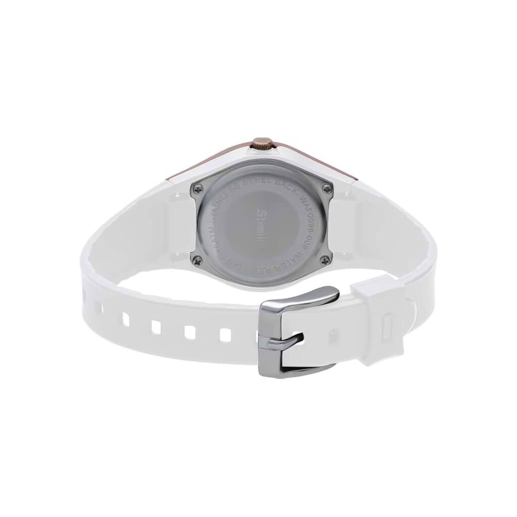Orologio Al Quarzo Stroili Manhattan - Orologi solo Tempo Donna | Stroili