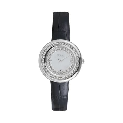 Orologio Al Quarzo Stroili Diva - Orologi solo Tempo Donna | Stroili