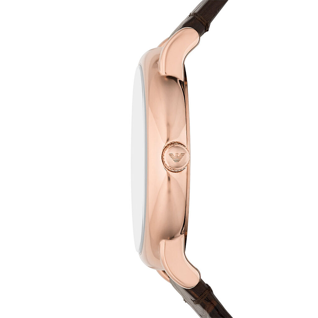 Orologio Al Quarzo Emporio Armani Ar11566