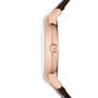 Orologio Al Quarzo Emporio Armani Ar11566