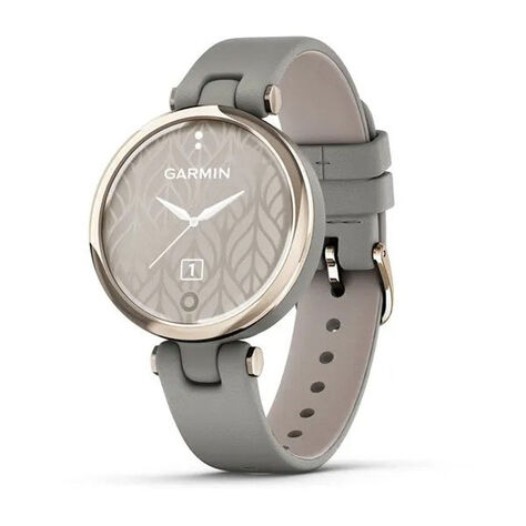 Smartwatch Garmin Classic Edition 010-02384-b2 - Smartwatch Donna | Stroili