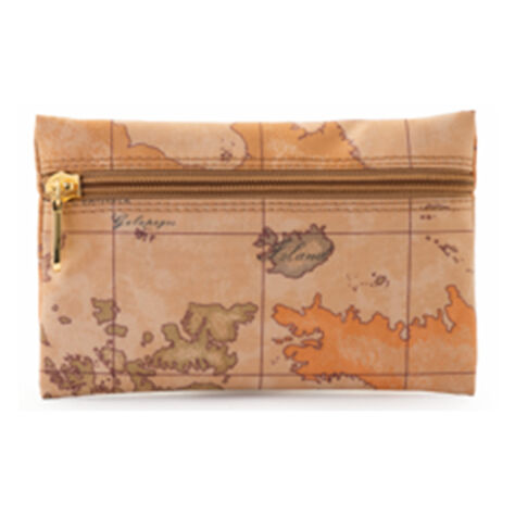 Pochette Beige Alviero Martini - Essenziali Donna | Stroili