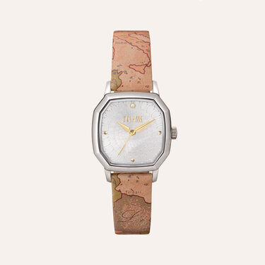 Orologio Al Quarzo Alviero Martini Petra Ac00860010101s01