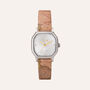 Orologio Al Quarzo Alviero Martini Petra Ac00860010101s01