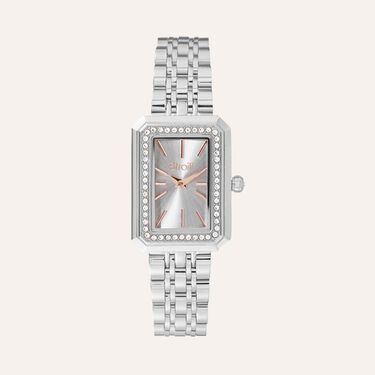 Orologio Al Quarzo Stroili Diva