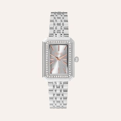Orologio Al Quarzo Stroili Diva - Orologi solo Tempo Donna | Stroili