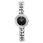 Orologio Al Quarzo Furla Chain Round Ww00019001l1