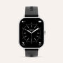 Smartwatch Stroili Smartwatch Square