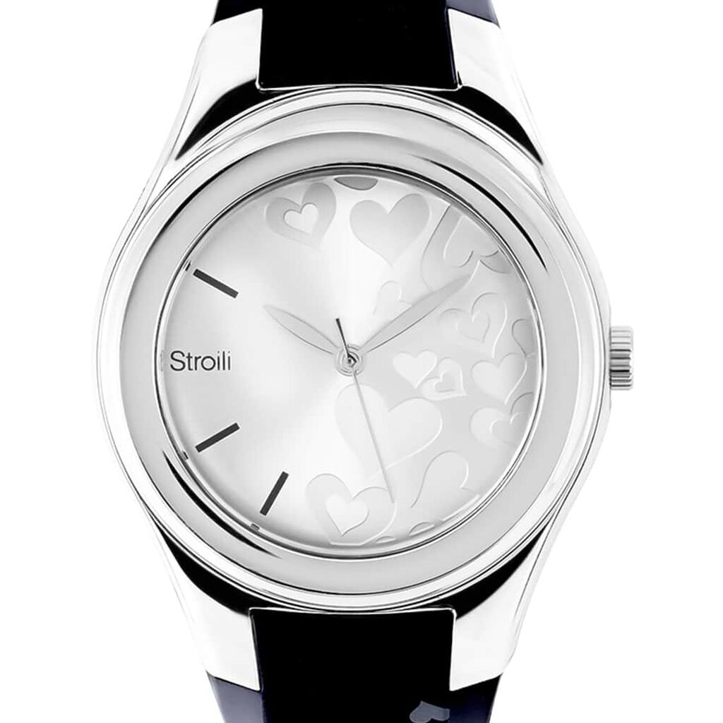 Orologio Al Quarzo Stroili Broadway