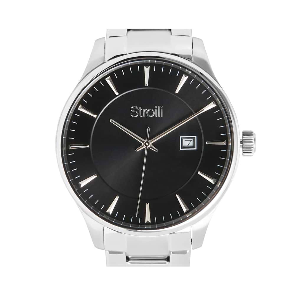 Orologi stroili hotsell uomo