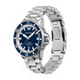 Orologio Automatico Emporio Armani Sea Explorer Ar60079