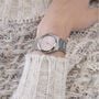 Orologio Al Quarzo Furla Tempo Mini Small Ww00020011l1