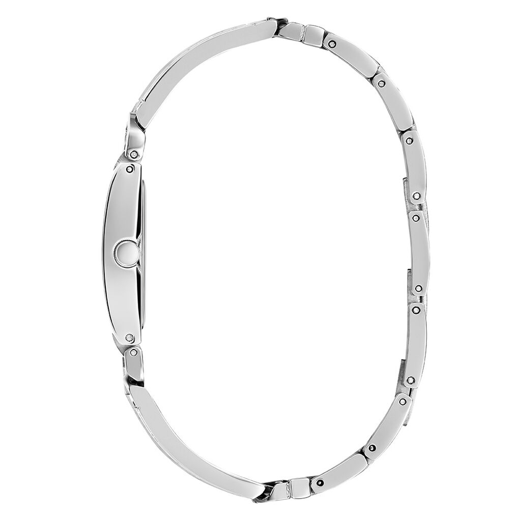 Orologio Al Quarzo Guess Mod Id Gw0668l1 - Orologi solo Tempo Donna | Stroili