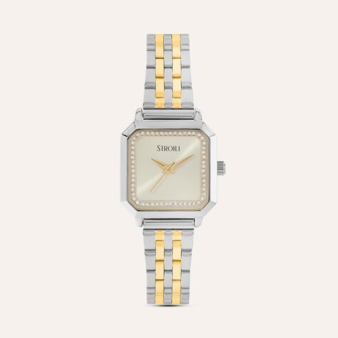 Orologio Al Quarzo Stroili Carola - Orologi Donna | Stroili