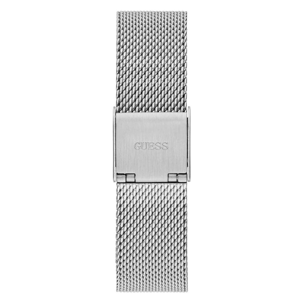 Orologio Al Quarzo Guess Tapestry Gw0354l1