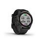 Smartwatch Garmin Fenix 010-02539-13