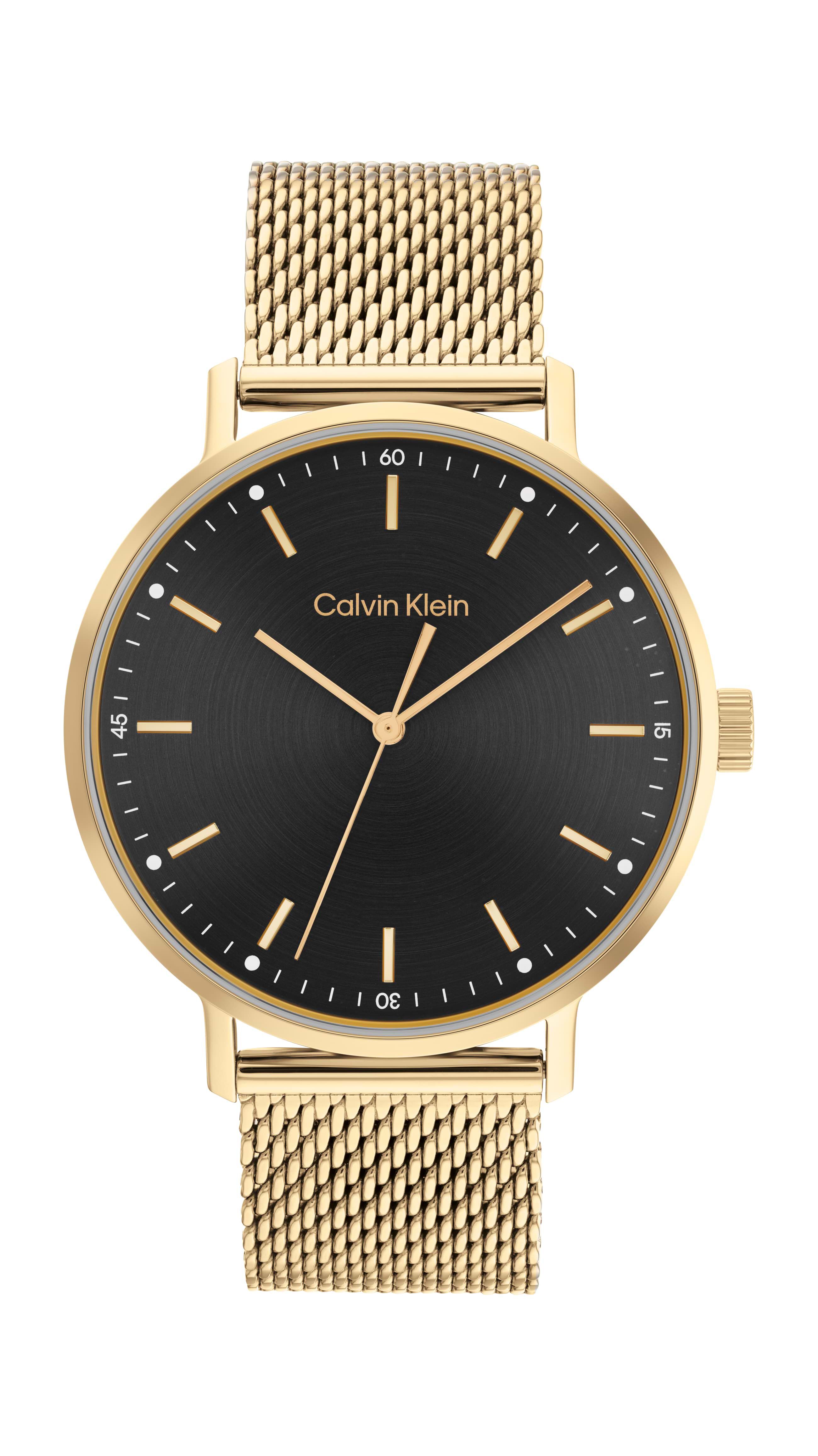 Klein orologi online