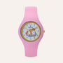 Orologio Al Quarzo Stroili Kids