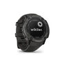 Smartwatch Garmin Instinct 2x Solar 010-02805-00
