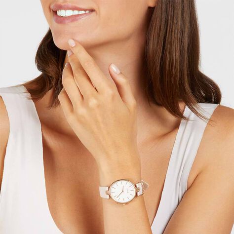 Orologio Al Quarzo Stroili Pigalle - Orologi solo Tempo Donna | Stroili