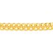 Bracciale Catena Colette Oro Giallo - Bracciali Donna | Stroili