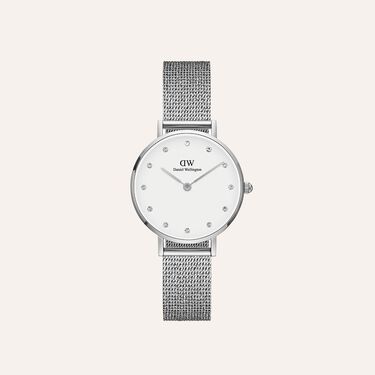 Orologio Al Quarzo Daniel Wellington Lumine Dw00100602