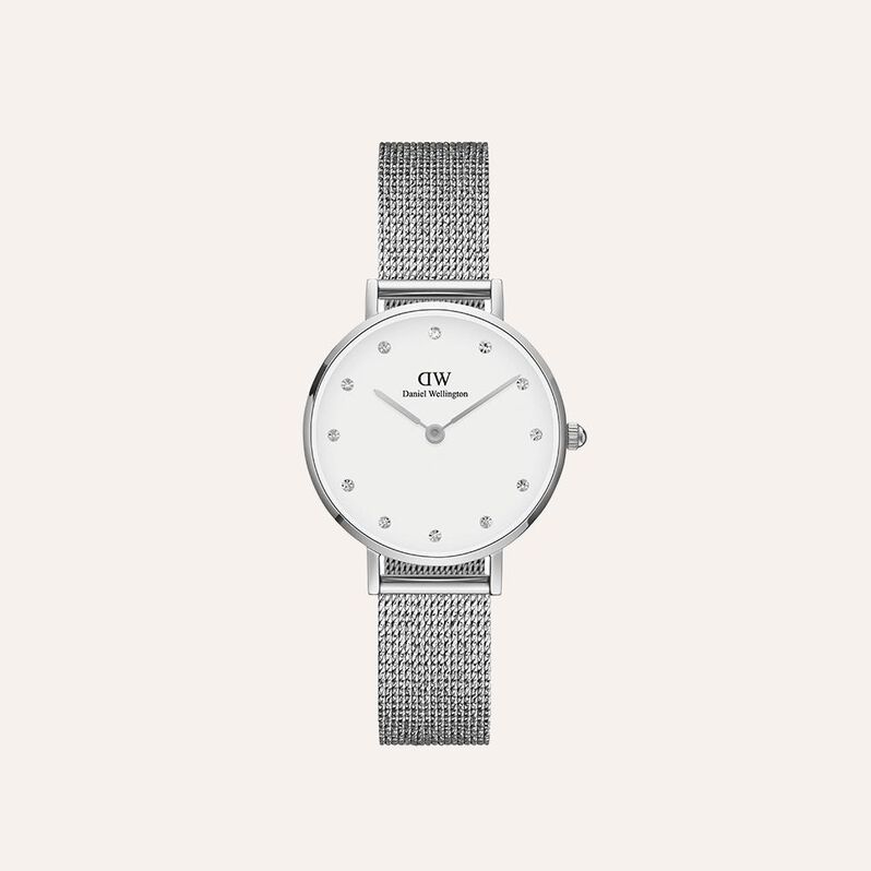 Orologio Al Quarzo Daniel Wellington Lumine Dw00100602 - Orologi solo Tempo Donna | Stroili