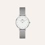 Orologio Al Quarzo Daniel Wellington Lumine Dw00100602
