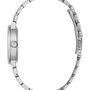 Orologio Al Quarzo Furla Tortona Ww00039001l1