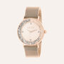 Orologio Al Quarzo Liu Jo Dancing Slim Tlj1348