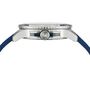 Orologio Multifunzione Uomo Nautica Bay Ho quadrante Blu NAPBHS009