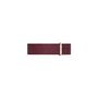 Orologio Unisex Daniel Wellington Roselyn quadrante bianco DW00100271