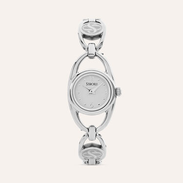 Orologio Al Quarzo Stroili Lyra