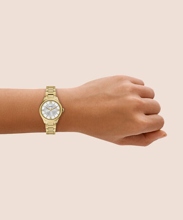 Orologio Al Quarzo Fossil Gilmore Es5421