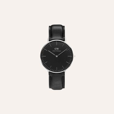 Orologio Al Quarzo Daniel Wellington Sheffield Dw00100145