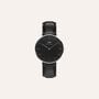 Orologio Al Quarzo Daniel Wellington Sheffield Dw00100145