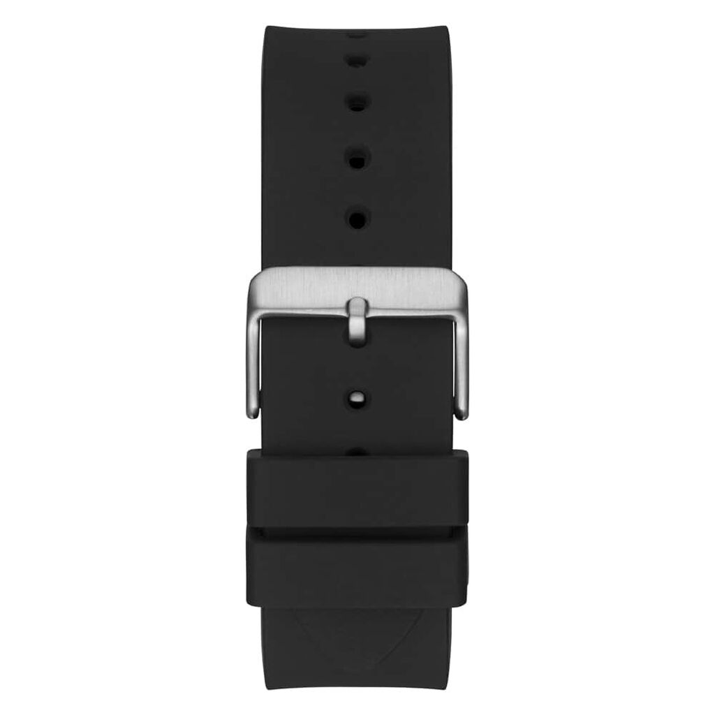 Orologio Al Quarzo Guess Phoenix Gw0203g3 - Orologi solo Tempo Uomo | Stroili