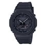Orologio Al Quarzo Casio G-shock Ga-2100-1a1er