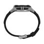 Orologio Al Quarzo Timex Ironman Flix 100 Tw5m63200