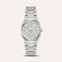 Orologio Al Quarzo Bulova Classic 96m176