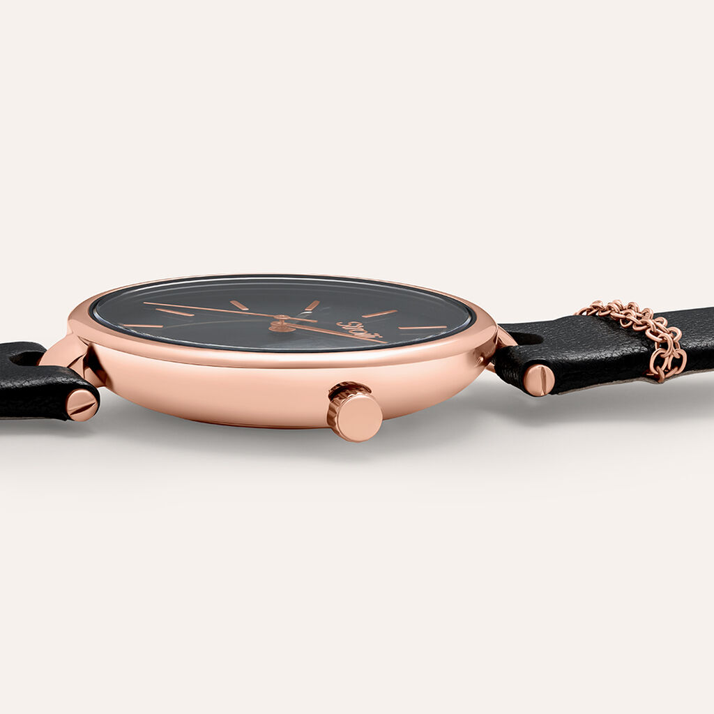Orologio Al Quarzo Stroili Pigalle - Orologi solo Tempo Donna | Stroili