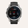 Smartwatch Garmin Fenix 010-02540-01