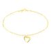 Bracciale Gold Essence Oro Giallo - Bracciali Love Donna | Stroili