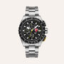 Orologio Al Quarzo Ducati Corse Dtwgi0003602