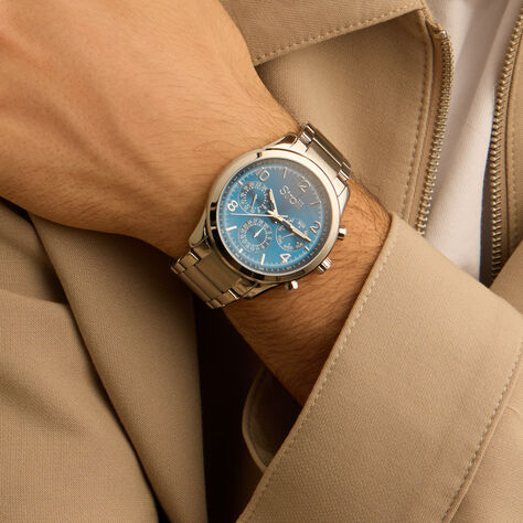 Orologio Al Quarzo Stroili Montecarlo - Orologi Uomo | Stroili