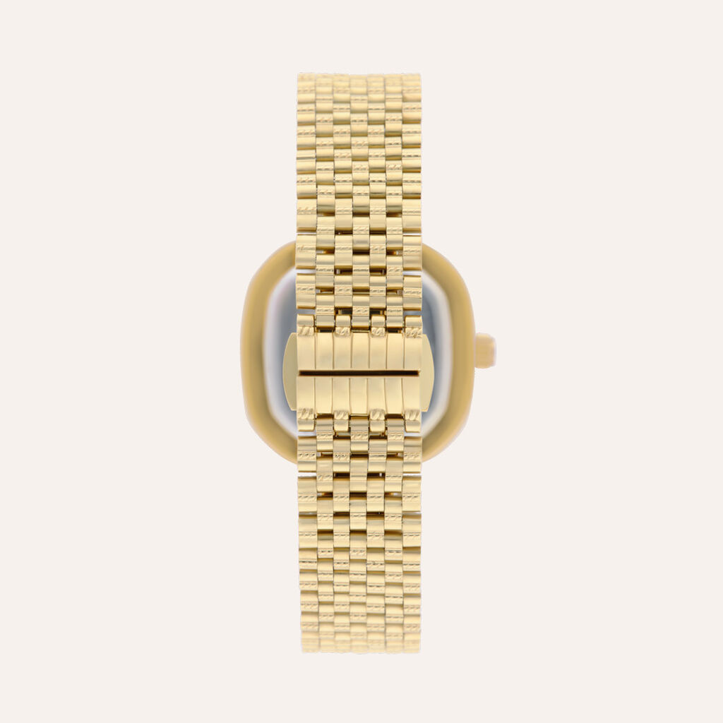 Orologio Al Quarzo Liu Jo Elison Tlj2777