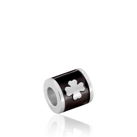 Bead Essential Code Acciaio - Beads Uomo | Stroili